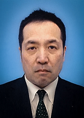 Dr. Okawa, Kazuyoshi